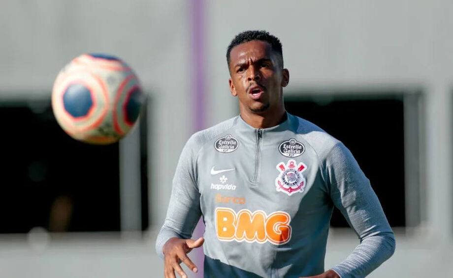 Esse é o sentimento que eu tenho desde a minha primeira passagem. A paixão só aumenta, completou.