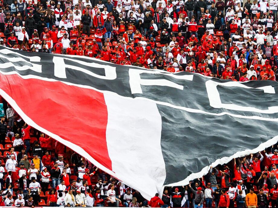 Independente criticou desde jogadores a técnicos