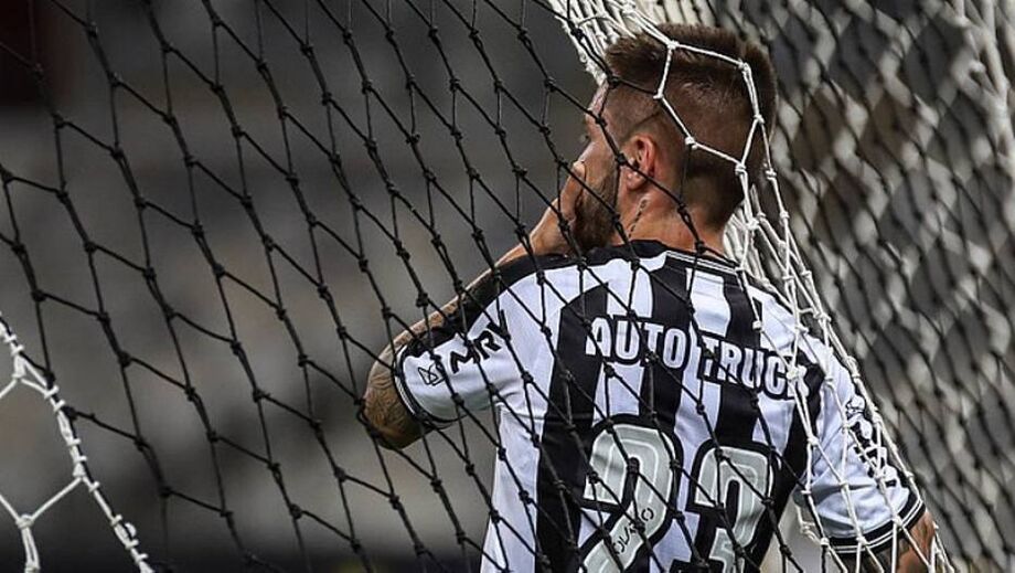 Após vitória por goleada, Atlético-MG enfrenta agora o América-MG