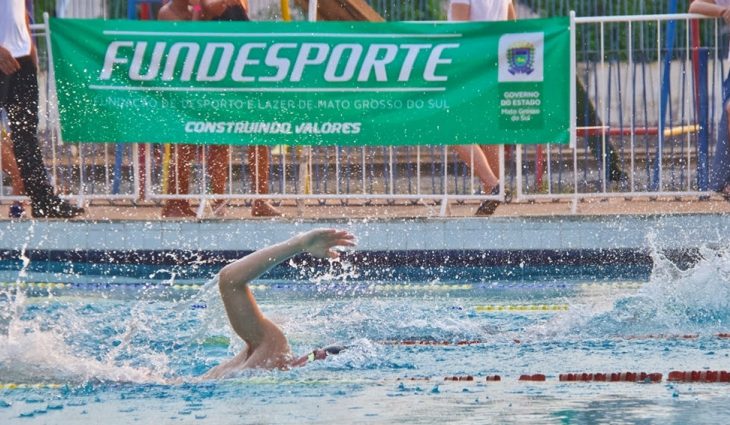 A primeira live abordará, em caráter introdutório, os objetivos das videoaulas e as ações da Fundesporte para o segundo semestre deste ano