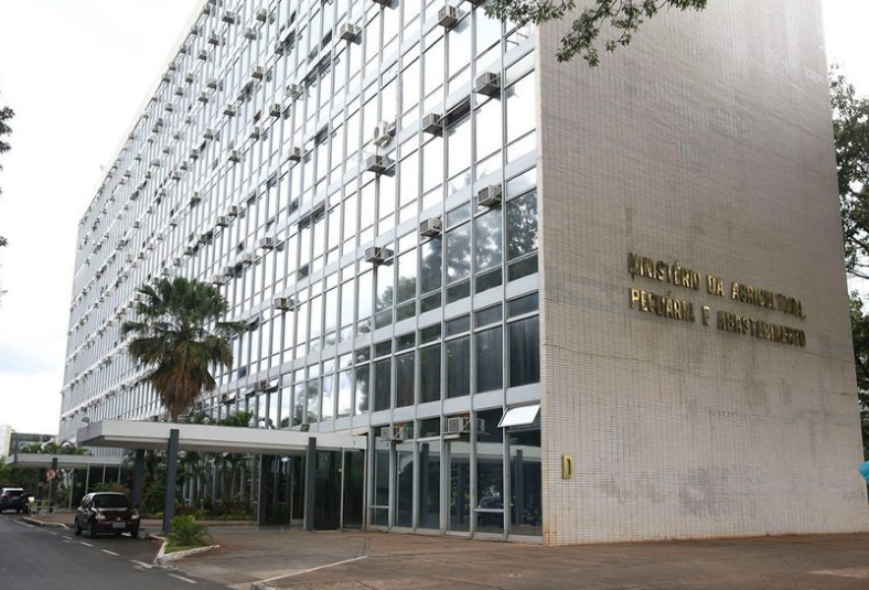 Com o título definitivo, os produtores terão acesso ao crédito