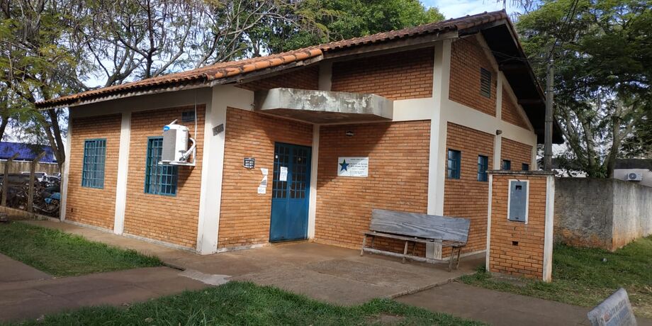 O Detran tem seguido todas as recomendações protocolares das autoridades de saúde.