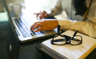 O portal .gov.br completou 1 ano de funcionamento com 72 milhões de cadastrados