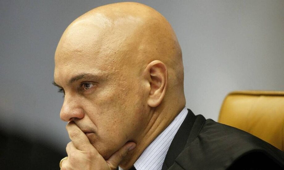 Em recurso, a Petrobras alegou ao Supremo que a tese firmada pelo TST ia na contramão da jurisprudência do STF