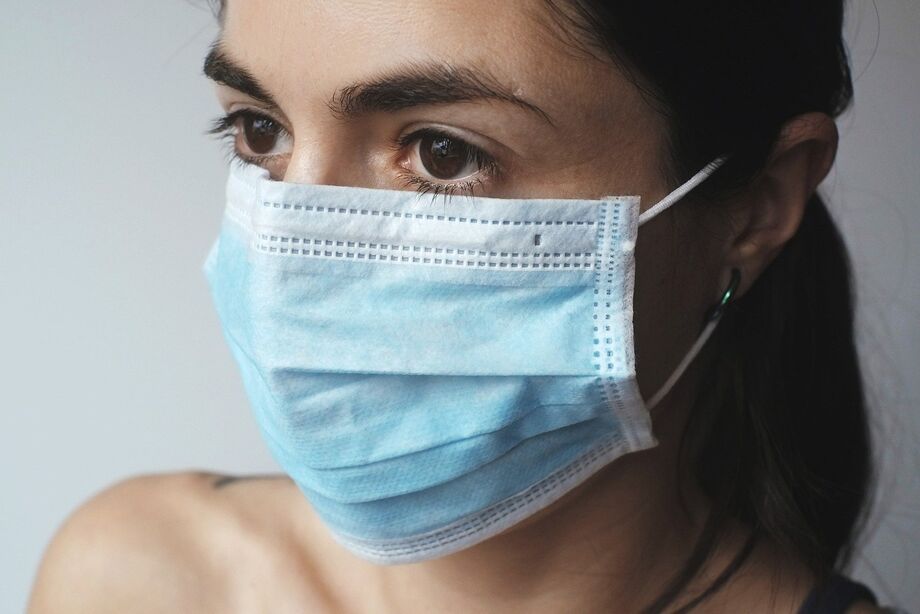 Quanto maior a nota final, pior é o desempenho dos Estados no enfrentamento à pandemia.