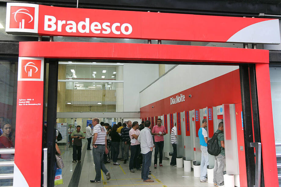 Nesta sexta-feira, 31, a Confederação Nacional do Comércio de Bens, Serviços e Turismo (CNC)