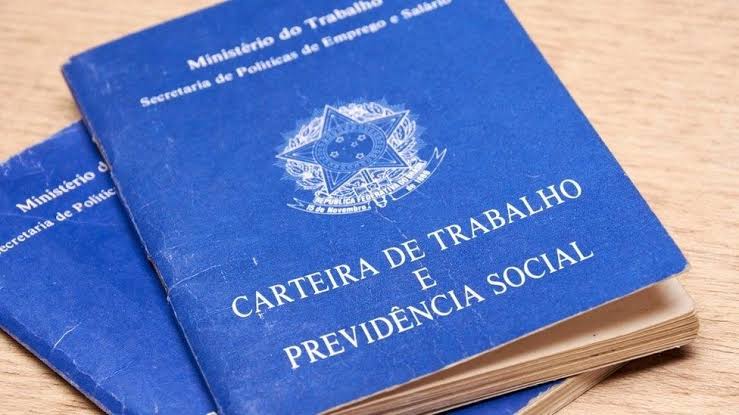 O corte de vagas está atingindo principalmente os trabalhadores informais