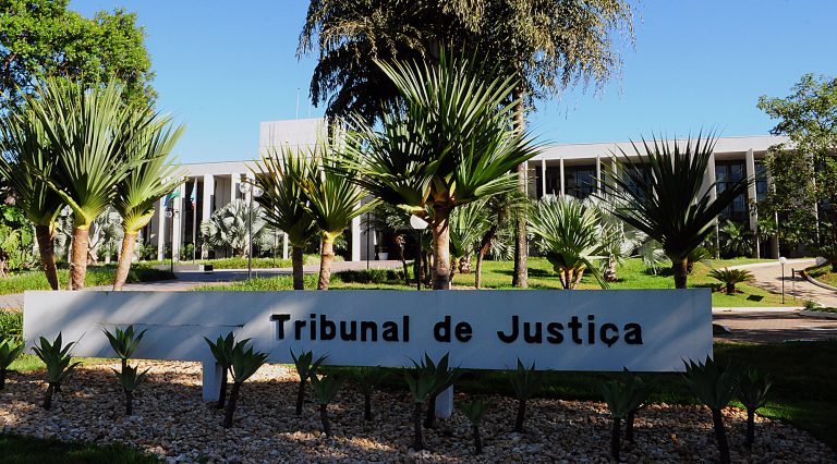 O Estado não arrecadou nenhum valor financeiro com a vitória desta ação, contudo a Procuradoria-Geral do Estado evitou que dezenas de milhões