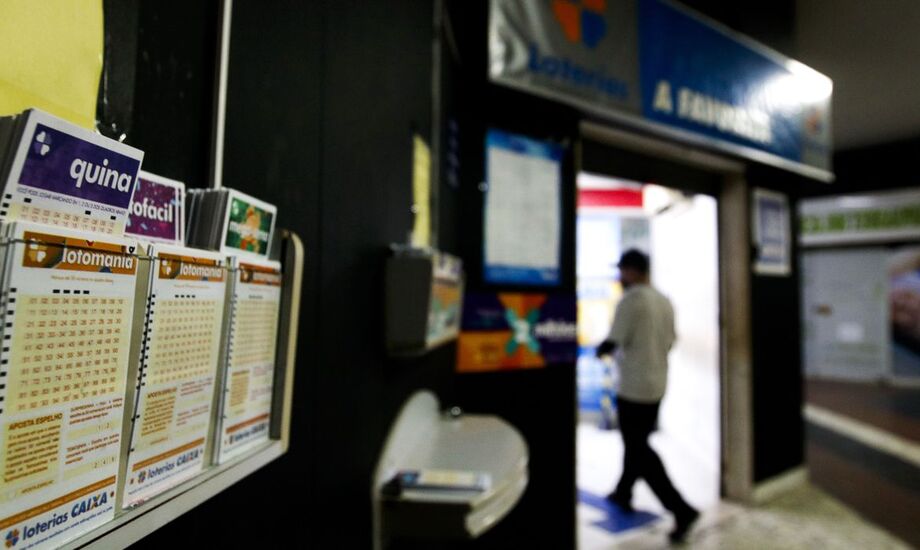 Ainda entre as mudanças anunciadas para a Lotofácil está a premiação adicional aos concursos de final 0.