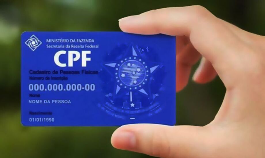 Para solicitar o serviço, o contribuinte deverá acessar o canal ReceitaFederalOficial