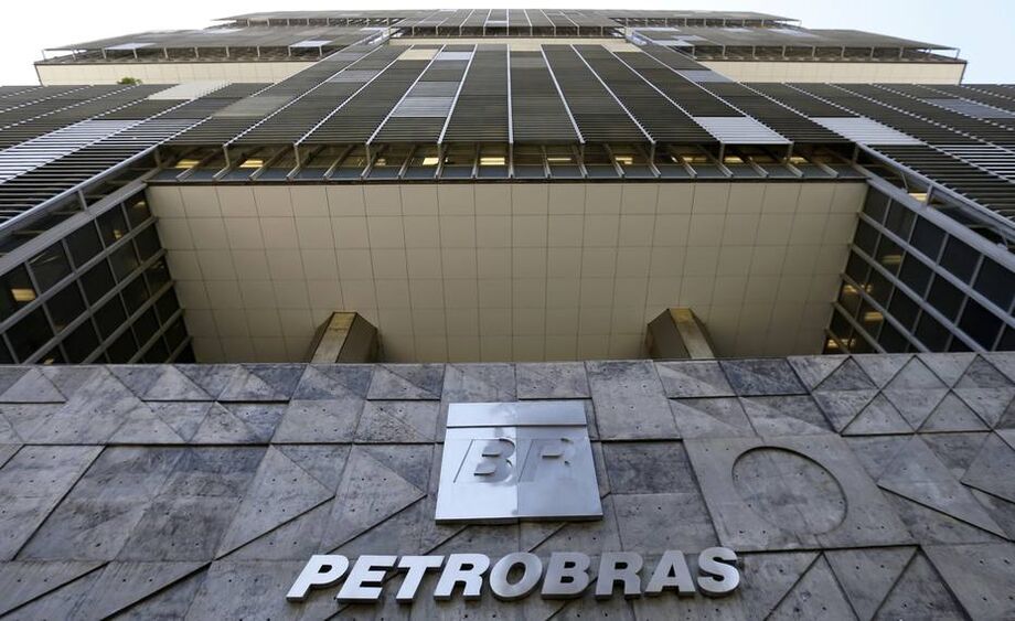 Petrobras