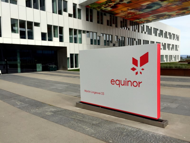 A Superintendência Geral do Conselho Administrativo de Defesa Econômica (Cade) aprovou sem restrições o ato de concentração entre a Repsol Sinopec Brasil S.A e Equinor Energy do Brasil Ltda