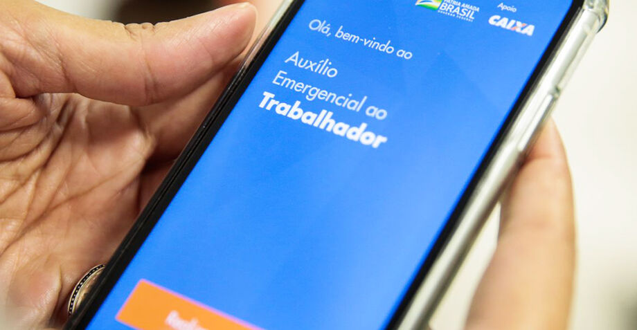 Para o governo, o grande nó é a substituição do auxílio emergencial por um novo programa social, batizado de Renda Brasil, em substituição ao Bolsa Família