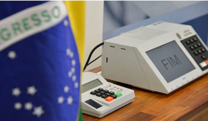 O público-alvo é procuradores do Estado, procuradores municipais, procuradores de Entidades Públicas, assessores, advogados públicos, estagiários e servidores vinculados à Procuradoria-Geral do Estado.