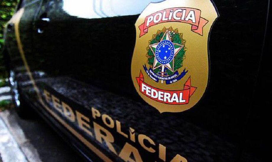 Segundo a polícia, o grupo criminoso desviou mais de R$ 90 milhões