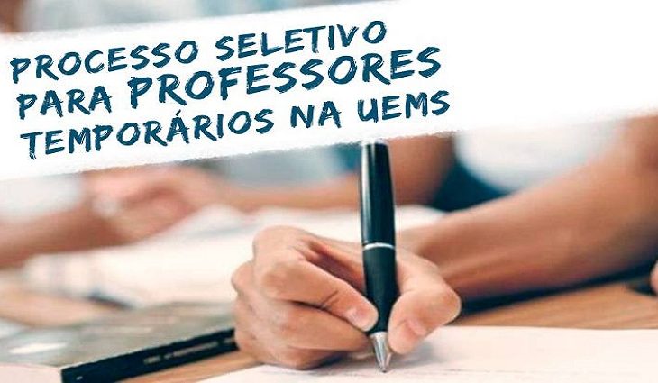 A remuneração será fixada conforme a titulação, comprovada no momento da formalização do contrato.