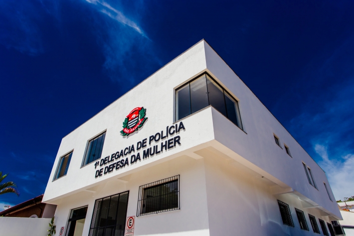 Os desembargadores Alcides Leopoldo e Marcia Dalla Déa Barone acompanharam o entendimento de relator.
