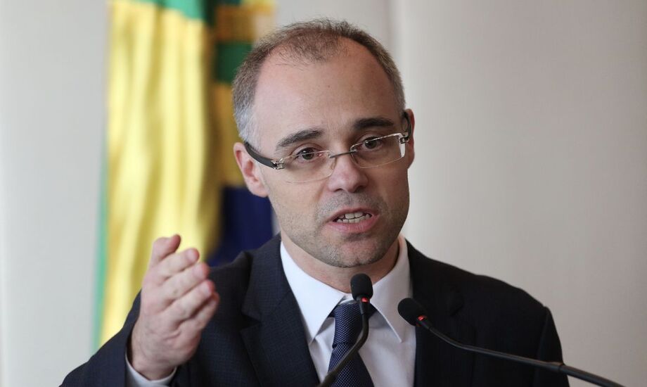 O trabalho da Seopi virou alvo do MP após o UOL revelar que o órgão produziu um relatório contra adversários do governo Jair Bolsonaro.