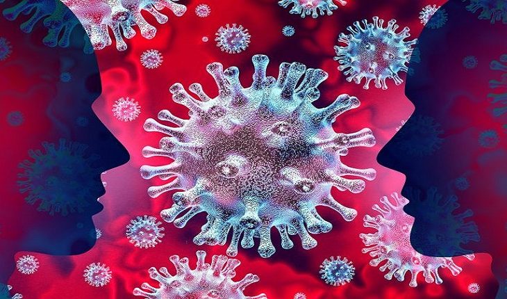 Foram registrados ainda 11 óbitos, passando para 432 mortes pela doença em Mato Grosso do Sul