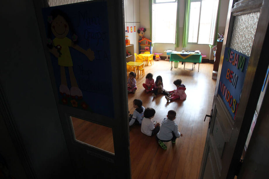 Fundo de Desenvolvimento da Educação Básica (Fundeb) é principal mecanismo de financiamento das escolas públicas do País
