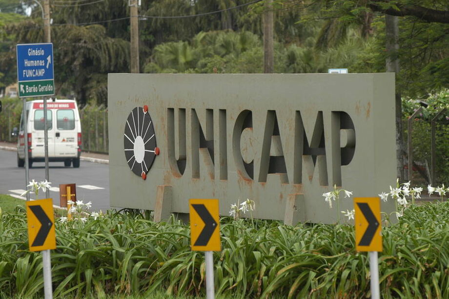 Unicamp