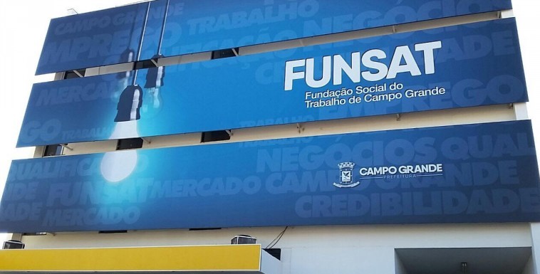 Funsat