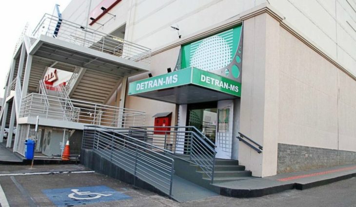 O novo horário de atendimento será de 11h às 20h.