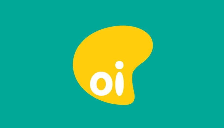 A compra da Oi Móvel pelo trio Tim, Vivo e Claro tem chances mínimas de ser aprovada pelo Conselho Administrativo de Defesa Econômica (Cade) sem restrições, disse o presidente do órgão, Alexandre Barreto