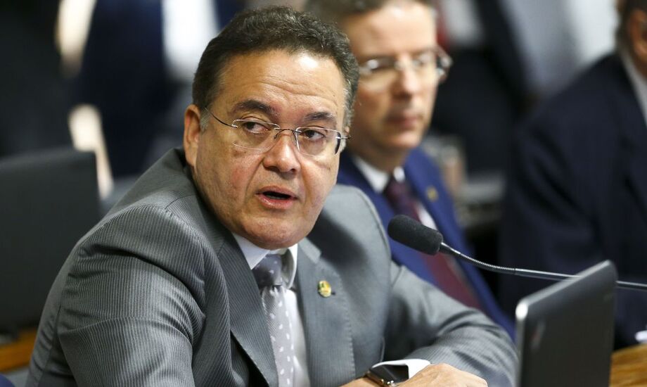 A nova etapa da reforma tributária em estudo pelo governo vai modificar o modelo de tributação de profissionais liberais