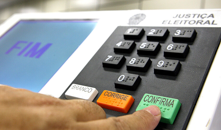 Os eleitores brasileiros terão de escolher prefeitos e vereadores neste ano considerando um volume muito maior de candidatos em relação a eleições anteriores