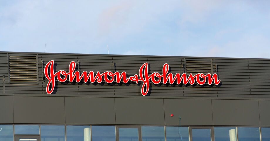 Em mais um acordo para adquirir vacinas contra o novo coronavírus, os Estados Unidos vão pagar à Johnson & Johnson mais de US$ 1 bilhão por 100 milhões de doses da candidata a imunizante da empresa