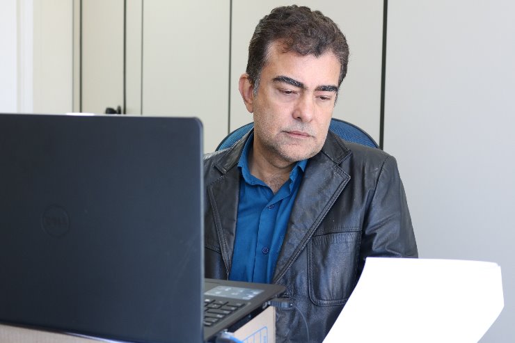 Projeto foi apresentado pelo deputado estadual Marçal Filho