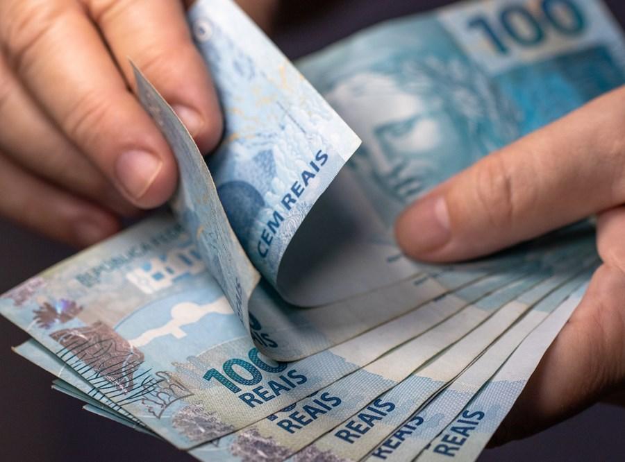 Os fundos de investimentos zeraram o fluxo negativo do ano e registraram captação líquida de R$ 64 bilhões em julho