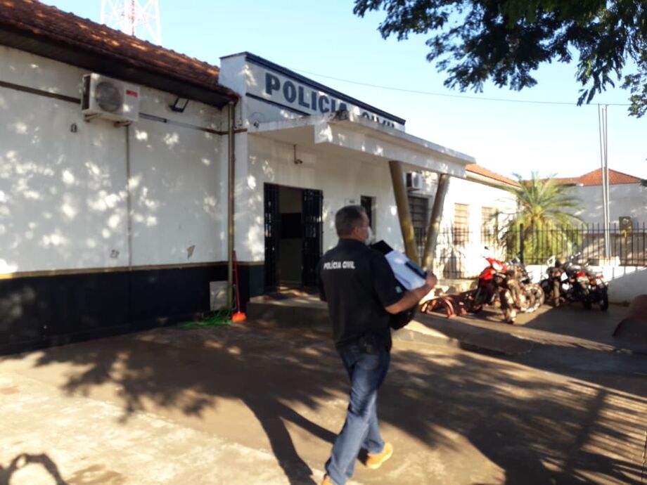 A OAB/MS acompanha os limites de atuação dos advogados e, caso eles estejam envolvidos nas irregularidades será aberto procedimento ético-disciplinar