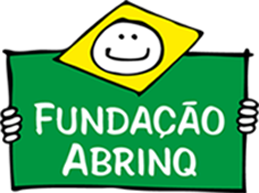 Fundção ABRINQ