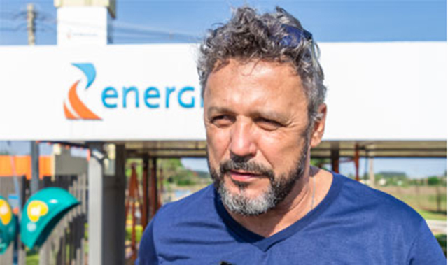 O presidente do Sinergia-MS, Elvio Vargas explica que a população já reclama muito com os serviços prestados da concessionária de energia