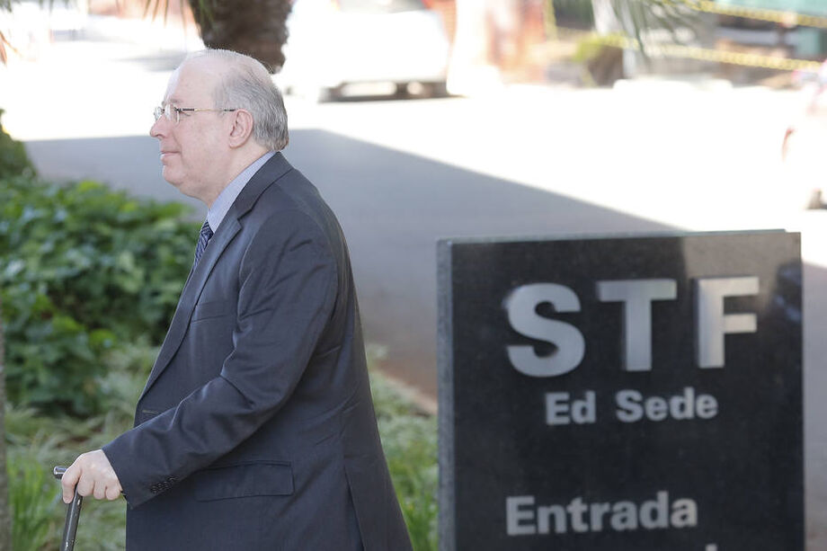 O pedido de suspeição feito por Lula pode anular o processo do triplex, o único em que Moro foi responsável por condenar o petista.