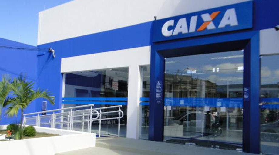 Agências vão funcionar as 8 ao meio dia no Estado