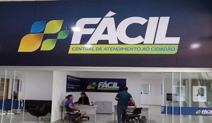A decisão foi tomada como forma de prevenção contra a disseminação do vírus