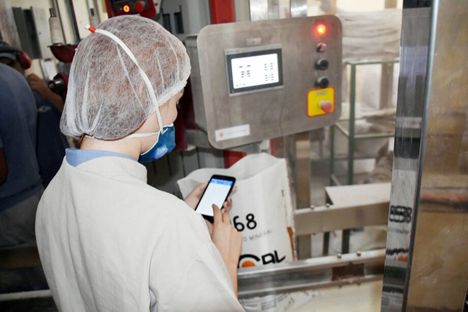 Em parceria com o Sebrae/MS, o Sesi está oferecendo gratuitamente a consultoria “Indústria Segura”, voltada para auxiliar micro e pequenas empresas do setor a atuarem dentro dos protocolos de biossegurança