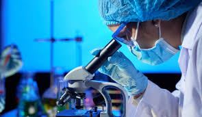O tecido está sendo produzido no Laboratório de Engenharia de Superfícies da Coppe/UFRJ.