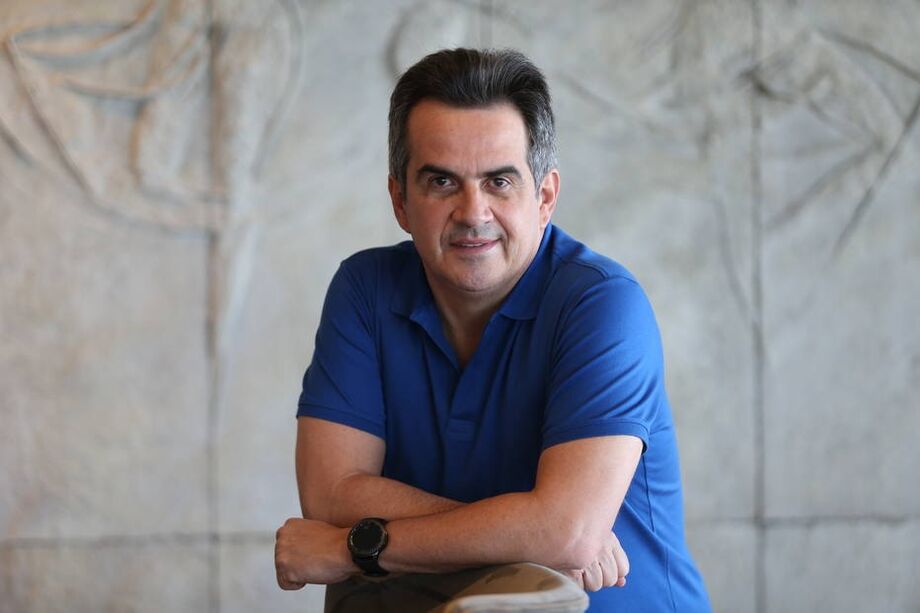 Para Ciro Nogueira, Bolsonaro ‘vive melhor momento’