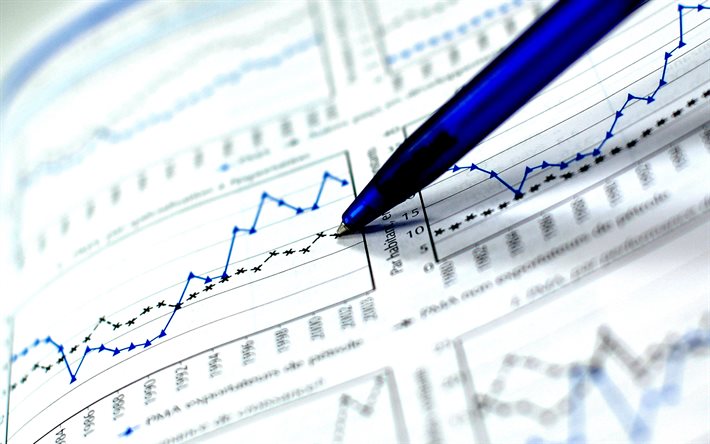 Às 10h51, o Ibovespa subia 0,65%, aos 103.424,74 pontos