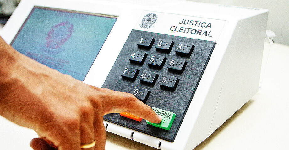 O prazo final para a apresentação do pedido de registro de candidatura na Justiça Eleitoral, inicialmente definido para 15 de agosto, passou para o dia 26 de setembro