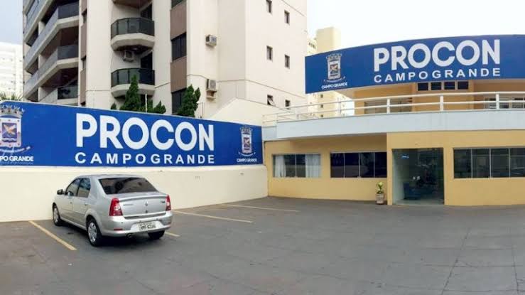 PROCON Campo Grande agora tem atendimento pelo 156