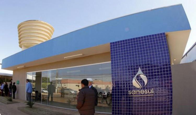 Empresa de Saneamento de Mato Grosso do Sul S.A (Sanesul), visando melhorias em sua gestão de patrimônio promove leilão Eletrônico para alienação de Imóveis de sua propriedade em 18 localidades de MS