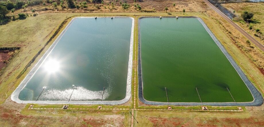 A Sanesul está investindo em parcerias justamente para atingir o cenário ideal