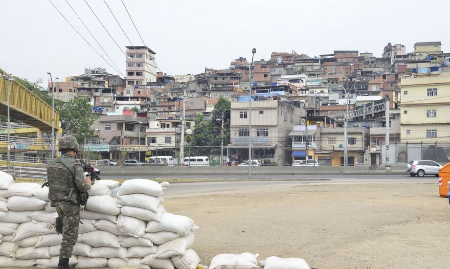 Organizações civis atuarão com apoio da Unicef