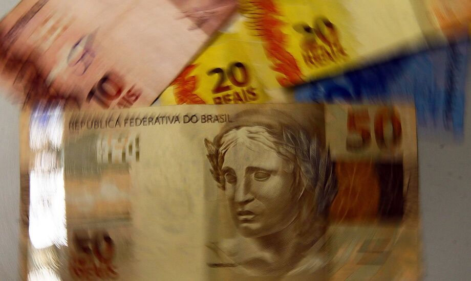 Até 29 de dezembro, micro e pequenas empresas com débitos no Simples Nacional considerados de difícil recuperação podem pedir o parcelamento em quase 12 anos com desconto nas multas e nos juros