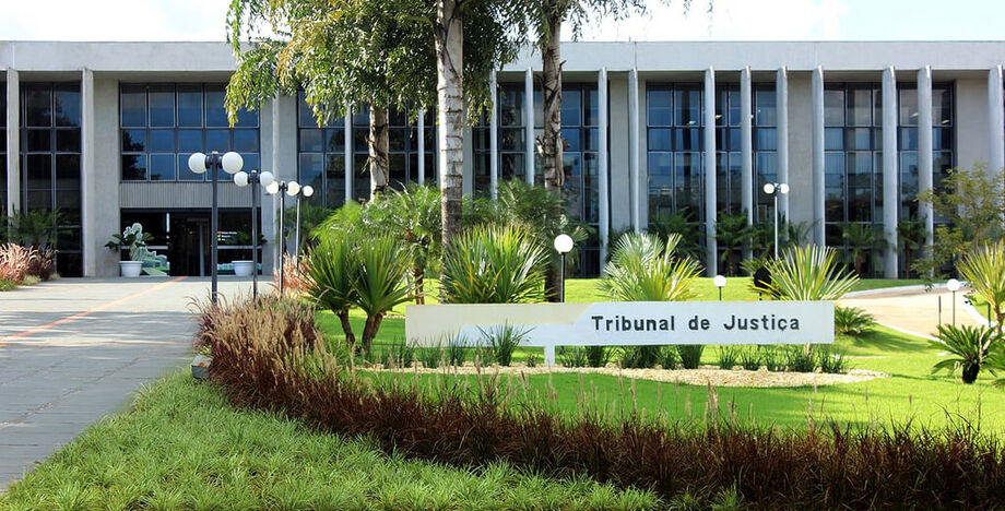 Nesta terça-feira (11), não haverá expediente no foro judicial de primeira e segunda instâncias do Poder Judiciário de Mato Grosso do Sul.